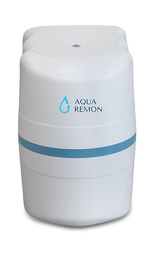 EVSEL SU ARITMA SİSTEMLERİ