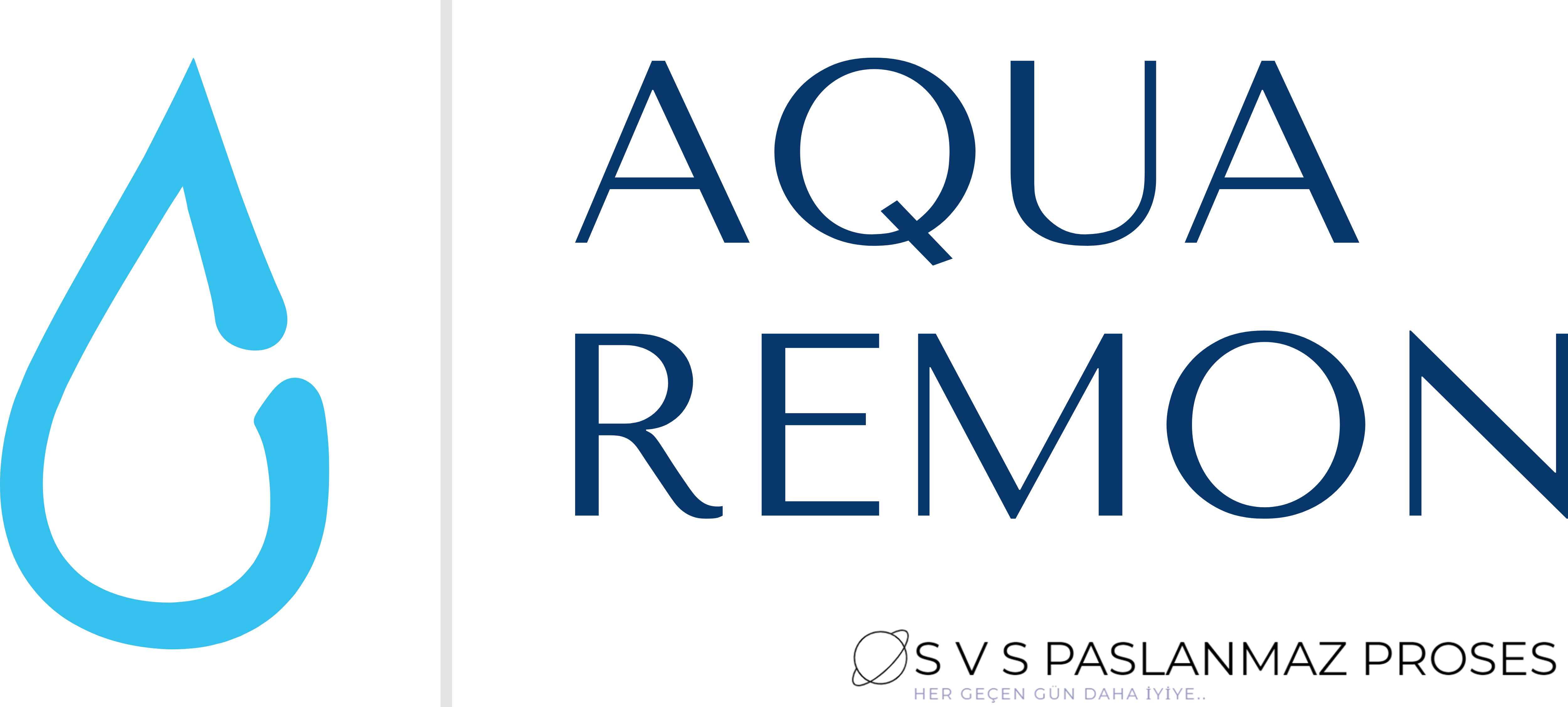 AQUA REMON