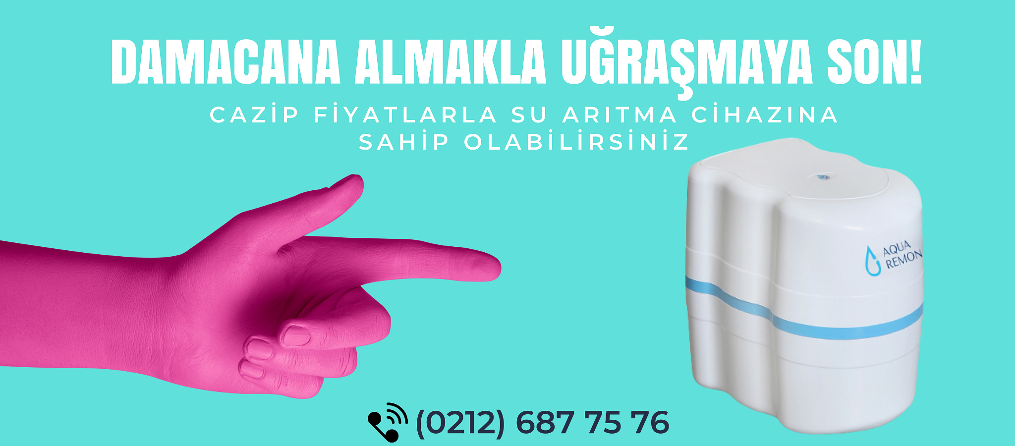 Sağlık En Değerli Kazançtır...