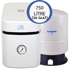 AQUA REMON ARL-12300K