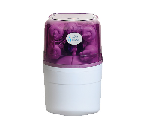 Başakşehir su arıtma cihazları AQUA REMON ARL-245