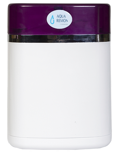 Başakşehir su arıtma cihazları AQUA REMON ARL-375