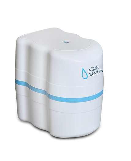 Başakşehir su arıtma cihazları Aqua Remon LS-2